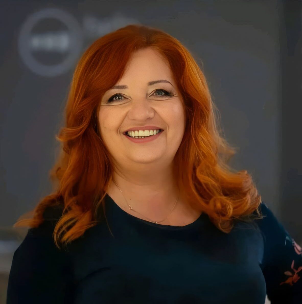 Vladimíra Vančová - finančné poradenstvo v Žiline