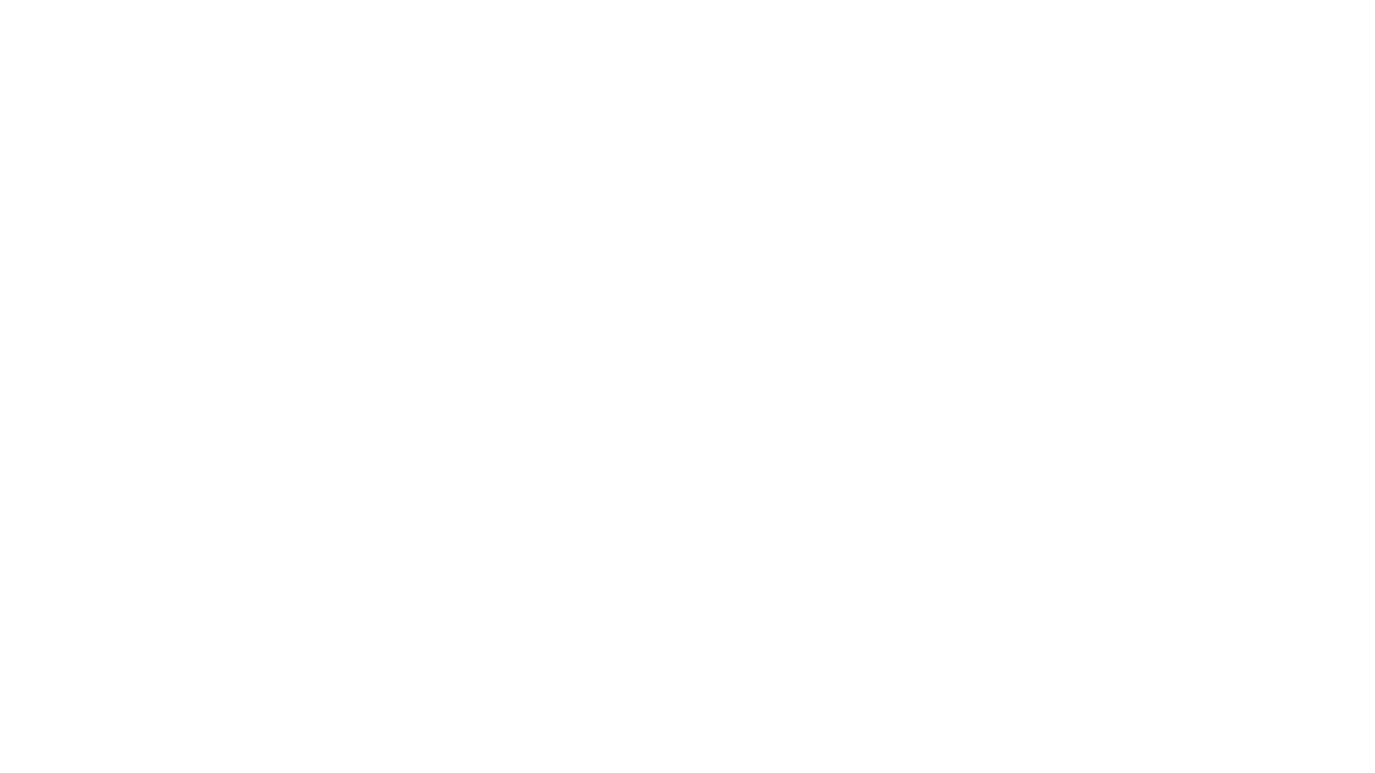 Help&Future Vladimíra Vančová